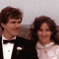 Janet Preston Photo 33