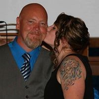 Rick Robbins Photo 17