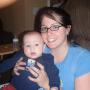 Frances Franks Photo 14