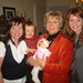 Patricia Rowan Photo 21