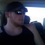 Chris Barrows Photo 26