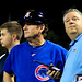 Brian Hoover Photo 10