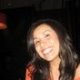 Veronica Silva Photo 2