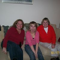 Nancy Batchelor Photo 22