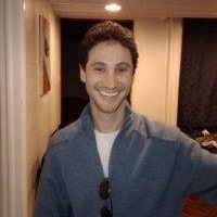 Daniel Goldman Photo 43