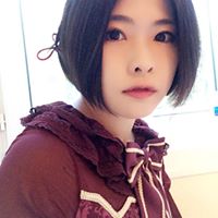 Danyang Wang Photo 2
