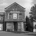 Stacey Hall Photo 26