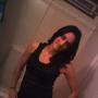 Renee Clark Photo 3
