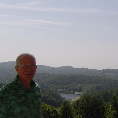 William Coffman Photo 39