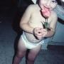Beverly Garrison Photo 19