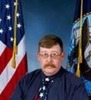 Michael Dore Photo 46