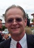 Peter Warren Photo 2