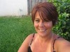 Christine Pacheco Photo 29