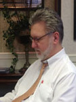 Daniel Moriarty Photo 1