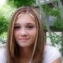 Kari Rowe Photo 14