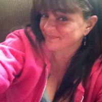 Phyllis Russo Photo 10