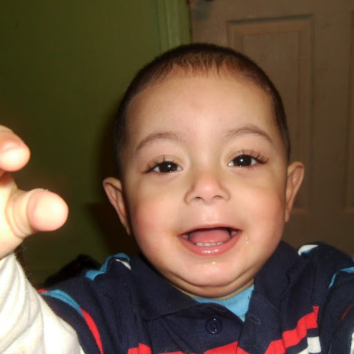 Jose Arevalo Photo 20