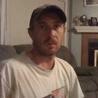 Timothy Gaither Photo 12