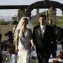 Jerry Simmons Photo 21