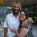 Hollie Wilson Photo 13