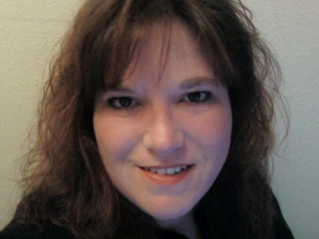 Michele Harris Photo 38