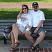 Kim Scott Photo 7
