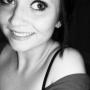 Elizabeth Oldfield Photo 10