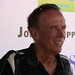 Peter Weller Photo 23
