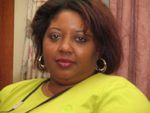 Joyce Fair Photo 7