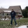 Dean Dimarzo Photo 10