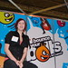 Rebecca Sharpe Photo 33