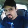 Daniel Spaulding Photo 19