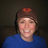 April Mcdonald Photo 16