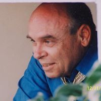 Douglas Mcbride Photo 18