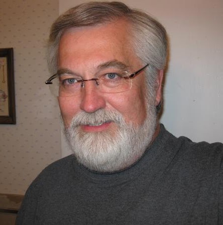 Terry Colbert Photo 33