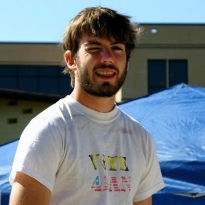 Daniel Mccarthy Photo 49