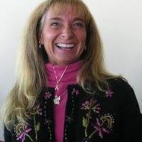 Jill Fowler Photo 14