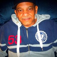 Leroy Thomas Photo 11