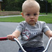 Zachary Walker Photo 29