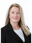Sandra Mathis Photo 9