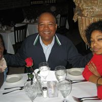 Calvin Graham Photo 12