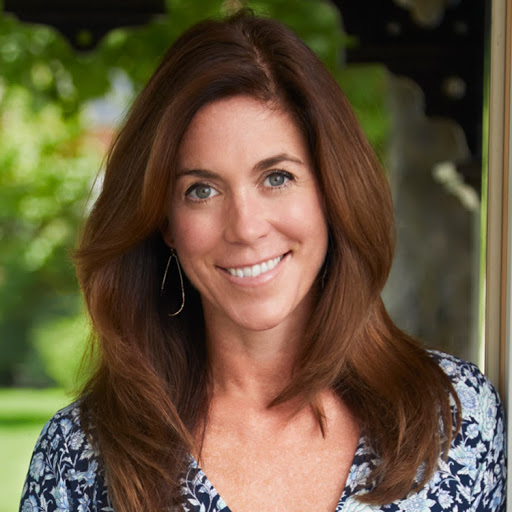 Sarah Richardson Photo 36
