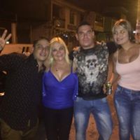 Rubiela Restrepo Photo 10
