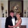 Katelyn Ward Photo 20