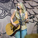 Miranda White Photo 35