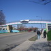 Robert Lindstrom Photo 20