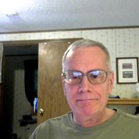 Jim Schaeffer Photo 26