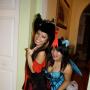 Linh Trinh Photo 29