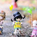 Alice Mui Photo 17