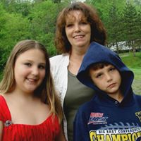 Janice Brady Photo 14